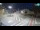 Webcam in Karlovac, 0.1 mi away