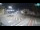 Webcam in Karlovac, 0.1 mi away