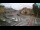 Webcam in Karlovac, 14.2 mi away