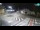 Webcam in Karlovac, 35.6 km