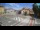 Webcam in Karlovac, 0.1 mi away