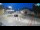 Webcam in Karlovac, 0.1 mi away