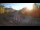 Webcam in Karlovac, 35.6 km