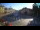 Webcam in Karlovac, 35.6 km