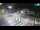 Webcam in Karlovac, 2.5 km