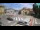 Webcam in Karlovac, 14.2 km