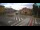 Webcam in Karlovac, 35.6 km