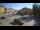 Webcam in Karlovac, 1 km