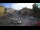 Webcam in Karlovac, 0.1 mi away