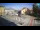 Webcam in Karlovac, 13.7 mi away