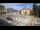 Webcam in Karlovac, 21.3 km