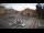Webcam in Karlovac, 25.1 km