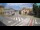 Webcam in Karlovac, 14.2 km