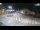 Webcam in Karlovac, 28 km entfernt