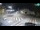 Webcam in Karlovac, 21.4 km