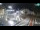 Webcam in Karlovac, 10.8 mi away