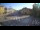 Webcam in Karlovac, 41.3 km entfernt