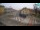 Webcam in Karlovac, 8.3 mi away