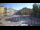 Webcam in Karlovac, 0.1 km entfernt