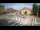 Webcam in Karlovac, 0.1 mi away