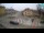 Webcam in Karlovac, 21.4 km