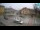 Webcam in Karlovac, 21.4 km