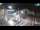 Webcam in Karlovac, 8.3 mi away