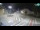 Webcam in Karlovac, 0.1 mi away