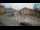 Webcam in Karlovac, 21.4 km