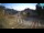 Webcam in Karlovac, 0.1 mi away