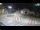 Webcam in Karlovac, 0.1 mi away