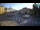 Webcam in Karlovac, 0.4 mi away