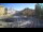 Webcam in Karlovac, 0.1 mi away