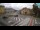 Webcam in Karlovac, 28 km entfernt