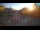 Webcam in Karlovac, 0.1 mi away