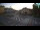 Webcam in Karlovac, 8.3 mi away
