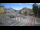 Webcam in Karlovac, 0.1 km