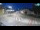 Webcam in Karlovac, 0.1 mi away