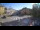Webcam in Karlovac, 13.7 mi away