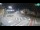 Webcam in Karlovac, 0.1 mi away