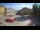 Webcam in Karlovac, 35.6 km