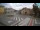 Webcam in Karlovac, 1 mi away