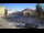 Webcam in Karlovac, 0.1 mi away