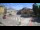 Webcam in Karlovac, 1 km