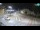 Webcam in Karlovac, 13.7 mi away