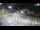 Webcam in Karlovac, 0.1 mi away