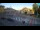 Webcam in Karlovac, 0.1 mi away
