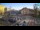 Webcam in Karlovac, 1 km