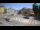 Webcam in Karlovac, 0.1 mi away