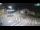 Webcam in Karlovac, 0.1 mi away